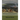 On taste, On the sublime and beautiful, Reflections on the French Revolution, A letter to a noble lord. With introd. and notes. By: Edmund Burke: Edmu