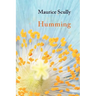 Humming