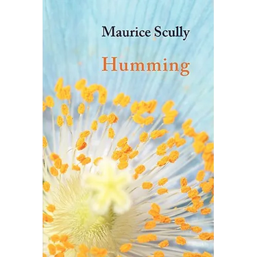 Humming