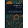 The Practical Distiller