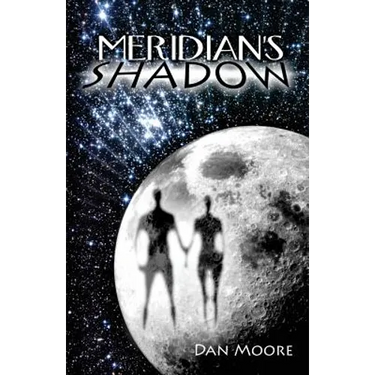 Meridian's Shadow