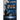 The Jerry McNeal Series, a Paranormal Snapshot Collection Volume 6: (Books 16-18) Hidden Treasures, Company Business, Dearly Departed