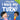 I Stay Calm. I Wait My Turn!: An Affirmation-Themed Book About Waiting For Toddlers (Ages 2-4)
