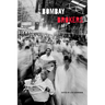 Bombay Brokers