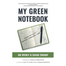 My Green Notebook: "Know Thyself" Before Changing Jobs