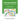 Concept-Based Inquiry in Action: Strategies to Promote Transferable Understanding