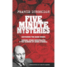 Five Minute Mysteries (contains Michael Starr Investigates and The Memoirs of Andre d'Arnell)