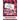 Dear Grandpa. I Want To Hear Your Story: A Guided Memory Journal to Share The Stories, Memories and Moments That Have Shaped Grandpa's Life 7 x 10 inc