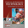 Computing and Information Technology DANTES / DSST Test Study Guide