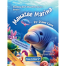 Manatee Marina