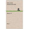 Henry IV Part 1