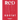 Red Social