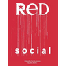Red Social