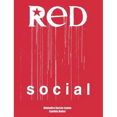 Red Social