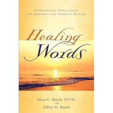 Healing Words