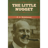 The Little Nugget