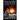 Solar Storm