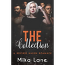 The Collection