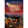 The Promise of Christmas: The Sleighmaker
