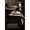 On Behalf of Children: A History of Judicial Activism in the Dade County Juvenile Court