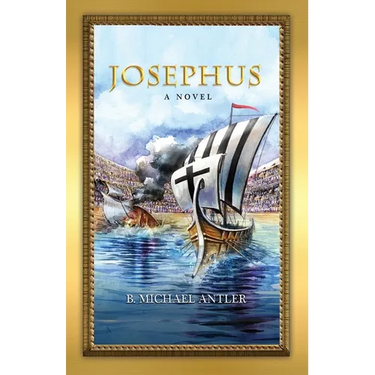 Josephus