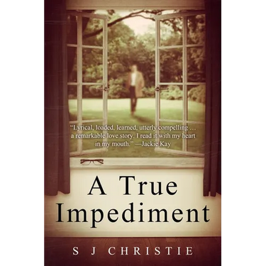 A True Impediment