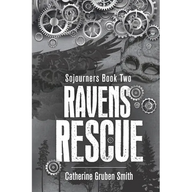 Ravens Rescue