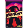 Wereboys