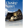 Chasing Manet