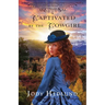 Captivated by the Cowgirl: A Sweet Historical Romance