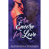 An Encore for Love