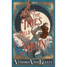 When the Tides Held the Moon