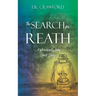 The Search for Reath: A Whimsically Long Short Story