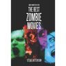 The Best Zombie Movies
