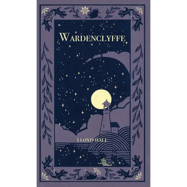 Wardenclyffe