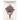 African-American Spirituality, Thought & Culture