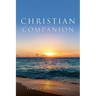 Christian Companion
