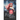 Flame Shift: Flame Shift