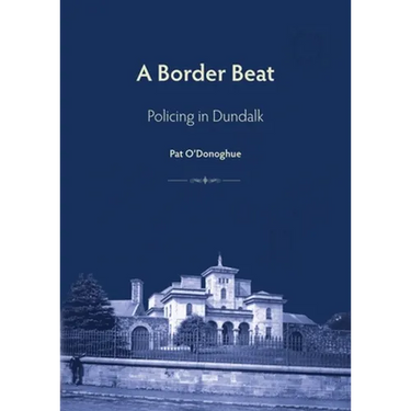 A Border Beat