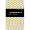 The Yellow Mask