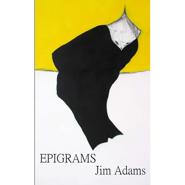 Epigrams