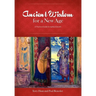 Ancient Wisdom for a New Age: A Practical Guide for Spiritual Growth
