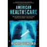 American HealthScare