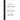 Every Commandment of Jesus Christ In The Holy Bible
