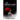 The Dream Land II: Dreams of Future's Past