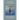 Vipassana - The Way to an Awakened Life