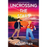 Uncrossing the Stars