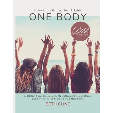 One Body