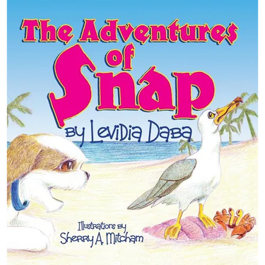 The Adventures of Snap