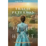 Faithful of Heart